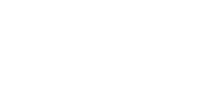 Platform for energy data exchange-logo